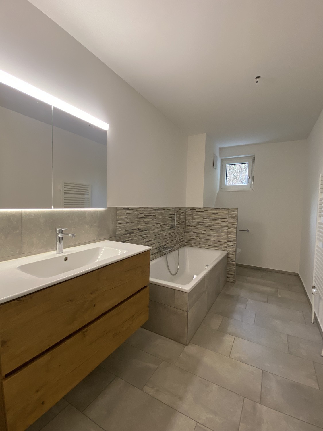 3 ½ rooms apartment, photo 4 of 10