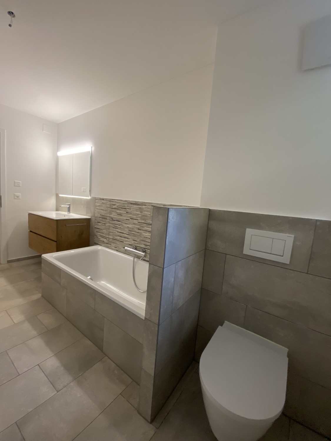 3 ½ rooms apartment, photo 5 of 10