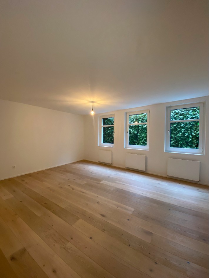 3 ½ rooms apartment, photo 7 of 10