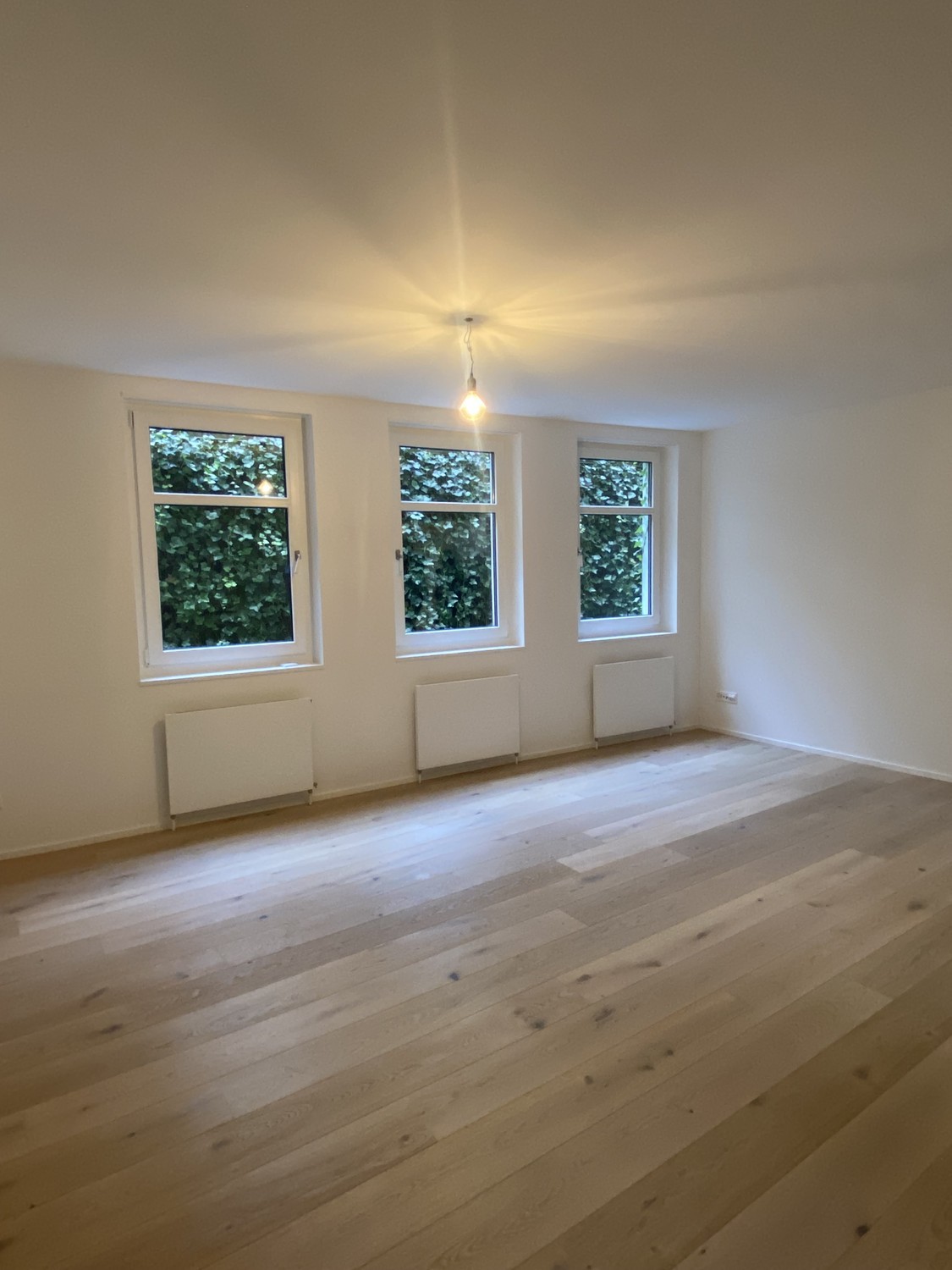 3 ½ rooms apartment, photo 8 of 10