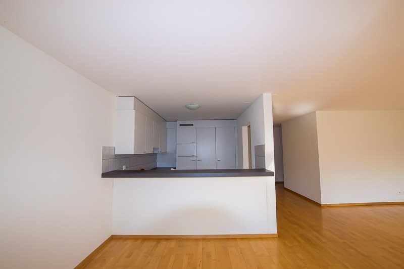 Appartement de 4 ½ pièces