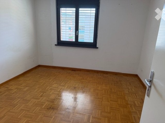 4 rooms apartment, photo 5 of 5