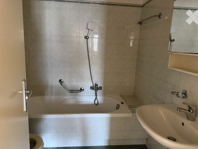 4 rooms apartment, photo 3 of 5