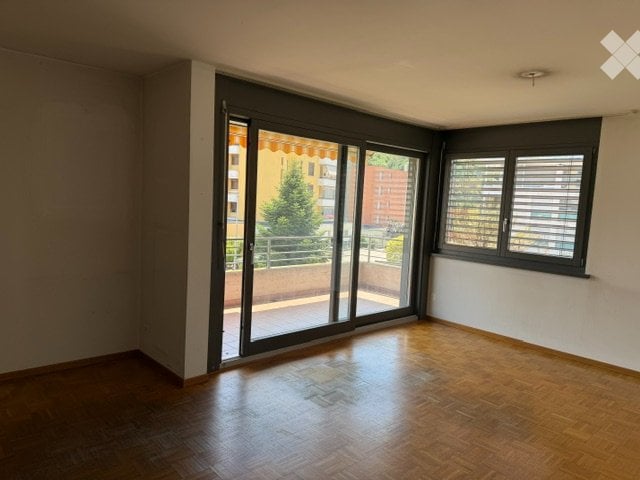 4 rooms apartment, photo 2 of 5