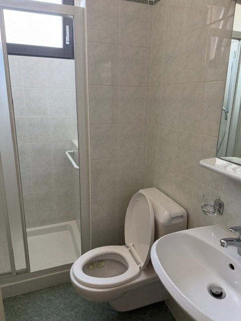 4 rooms apartment, photo 4 of 5