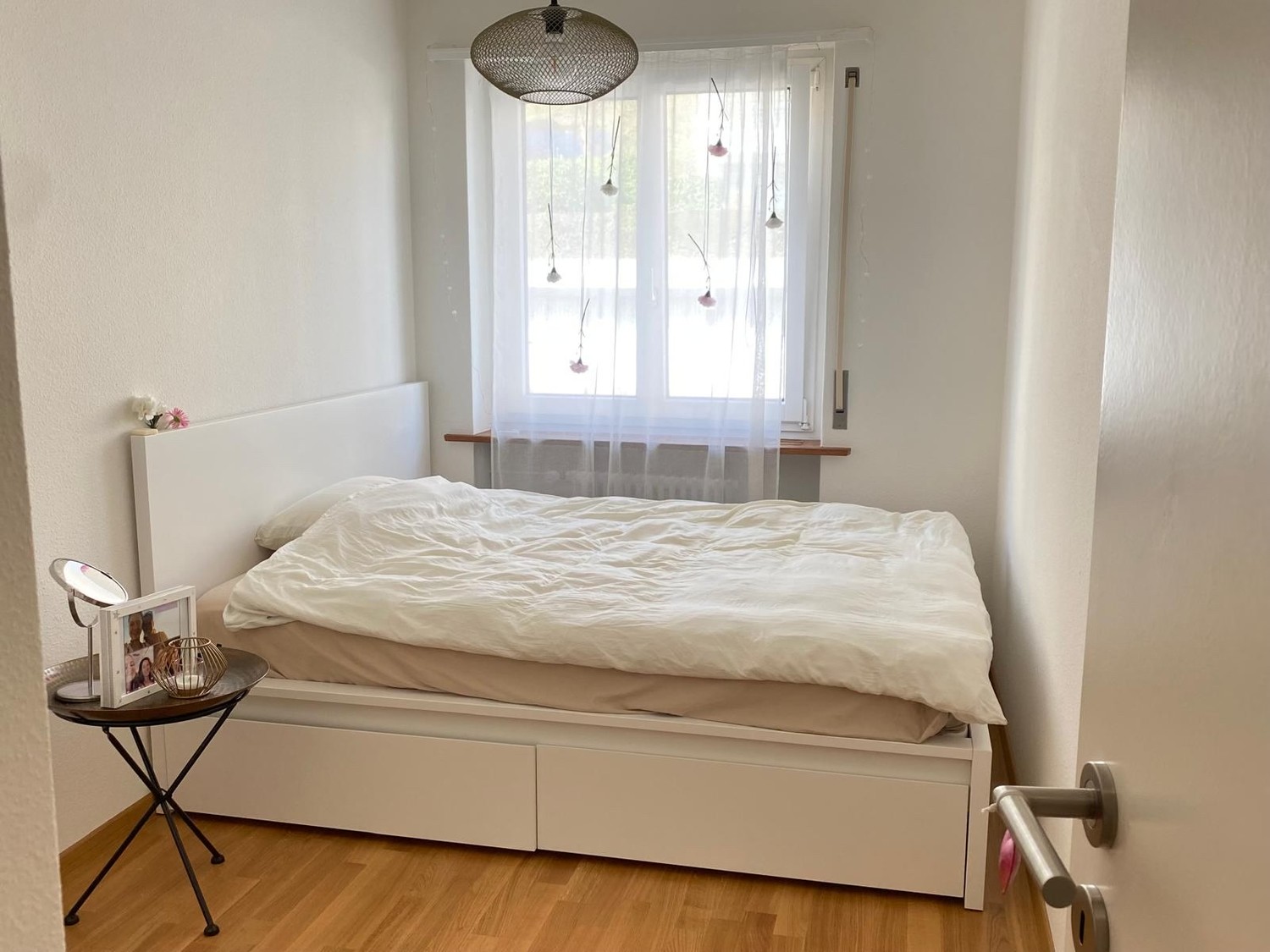 3 ½ rooms apartment, photo 6 of 8