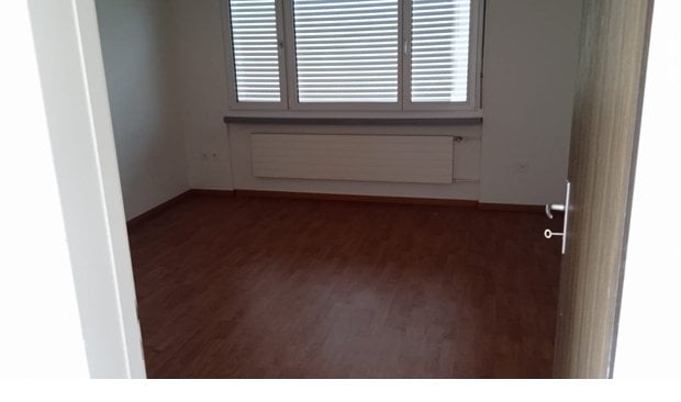 4 ½ rooms apartment, photo 1 of 5