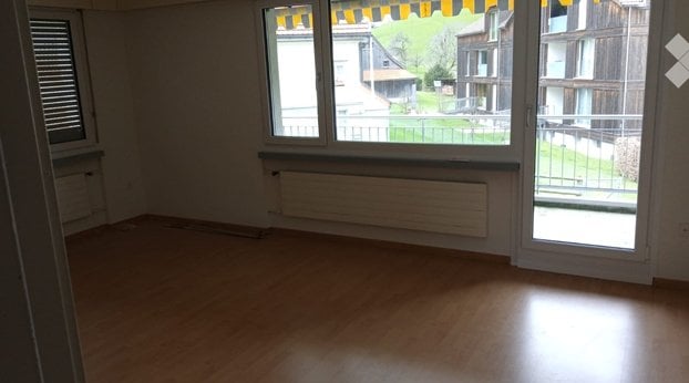 4 ½ rooms apartment, photo 3 of 5