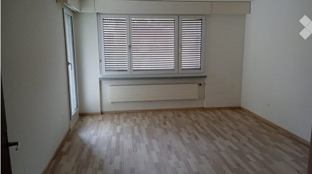 4 ½ rooms apartment, photo 5 of 5
