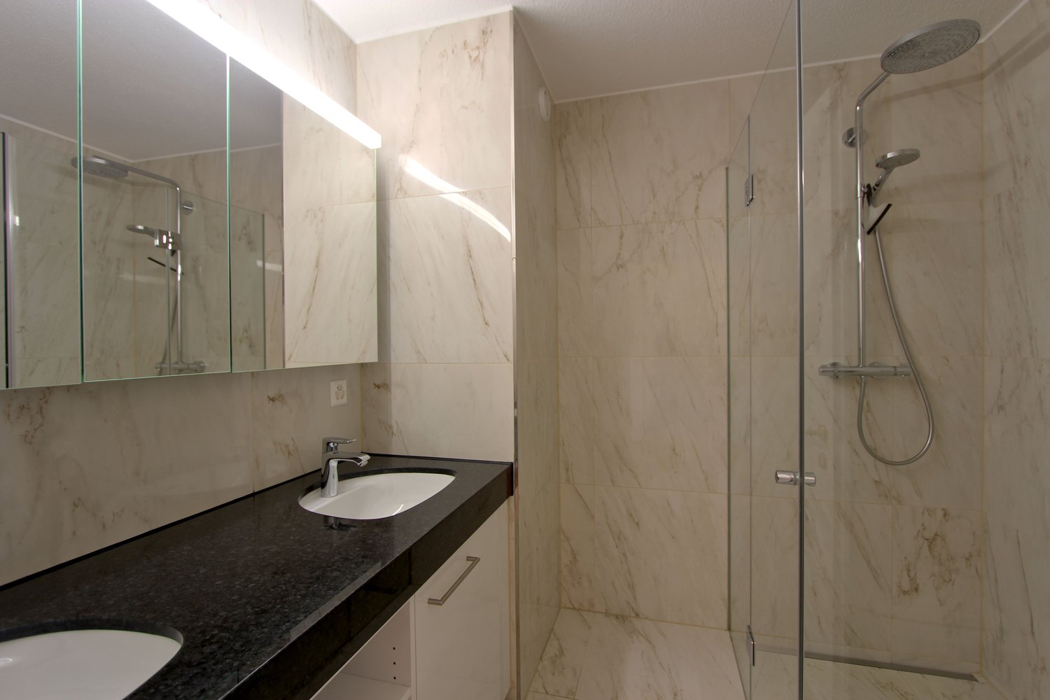 5 ½ rooms apartment, photo 10 of 10