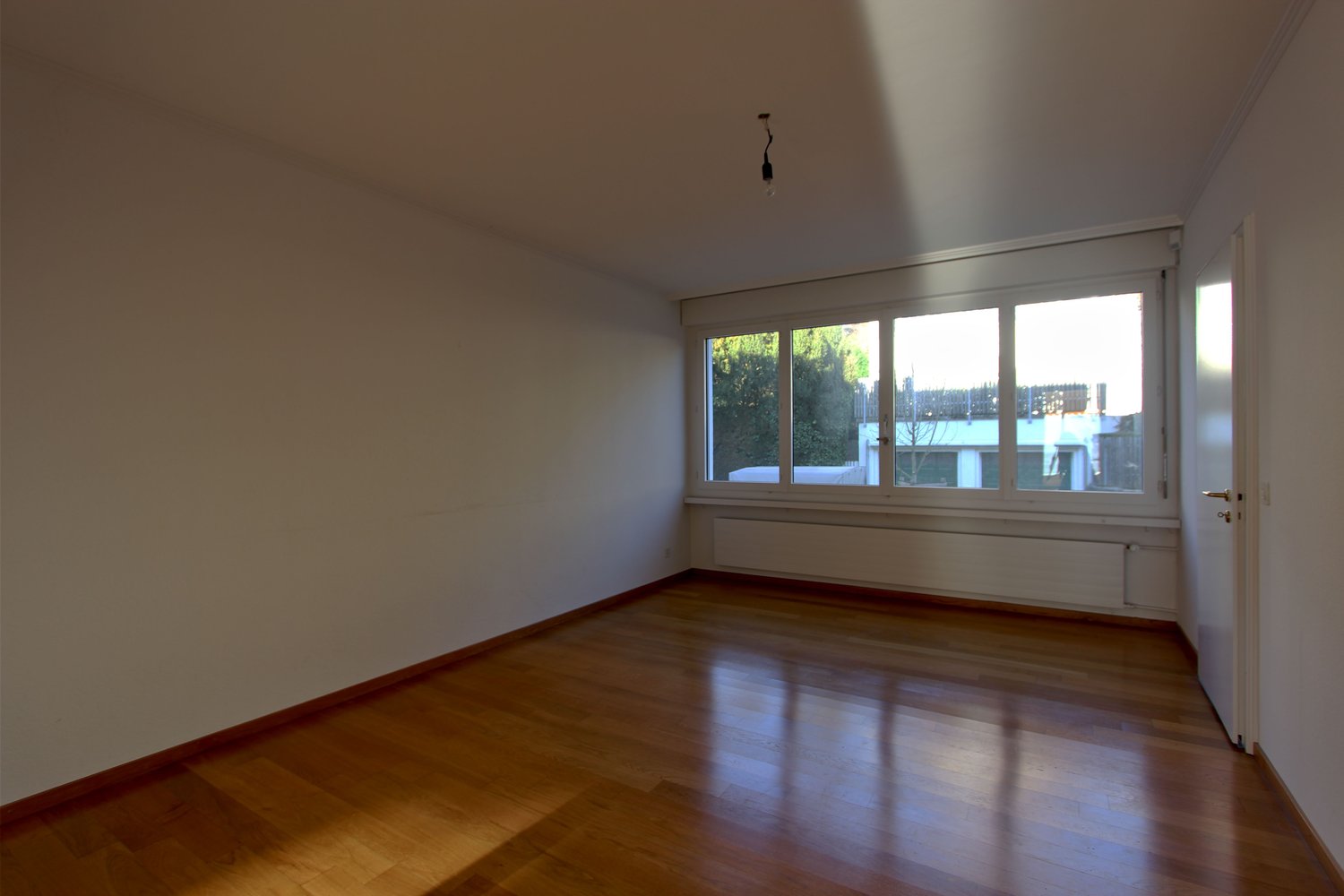 5 ½ rooms apartment, photo 5 of 10