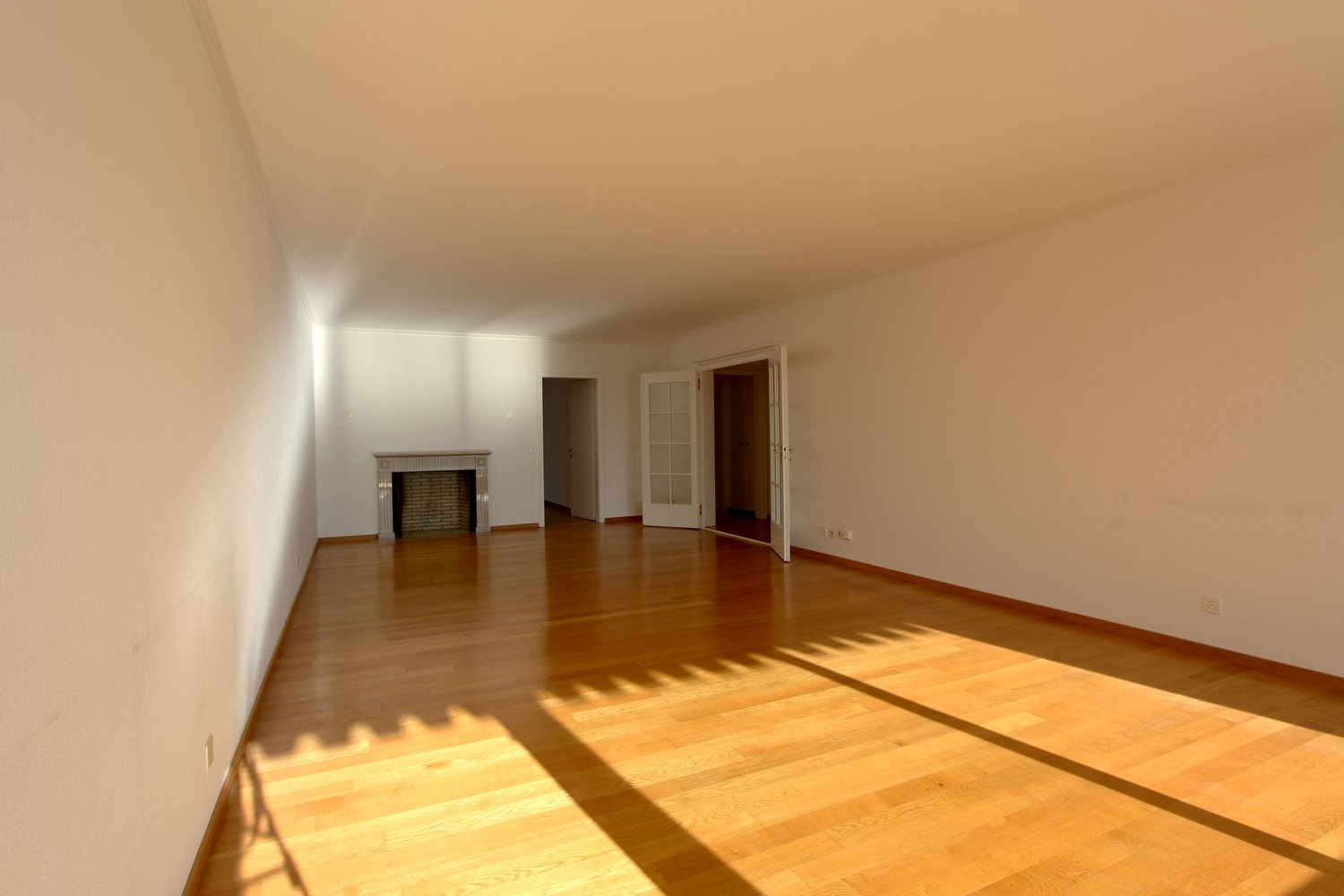 5 ½ rooms apartment, photo 7 of 10