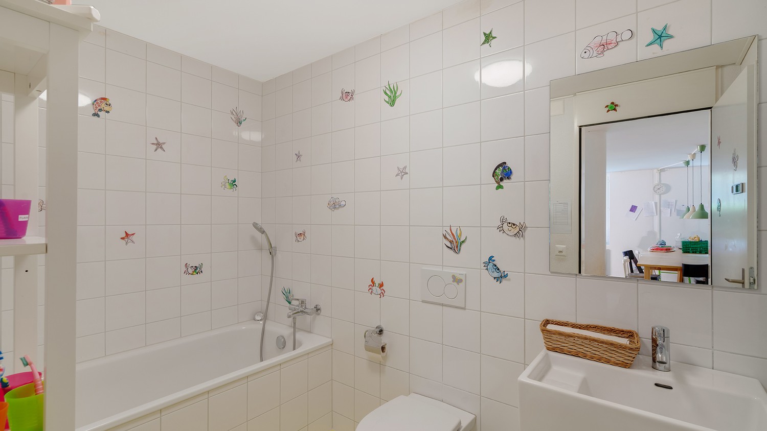 180m² office, photo 5 of 8