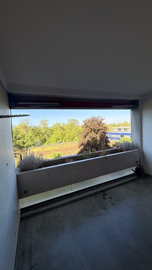 4 ½ pièces appartement