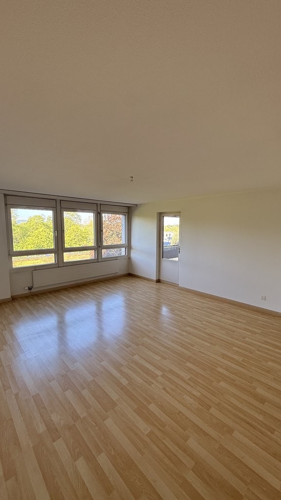 4 ½ pièces appartement