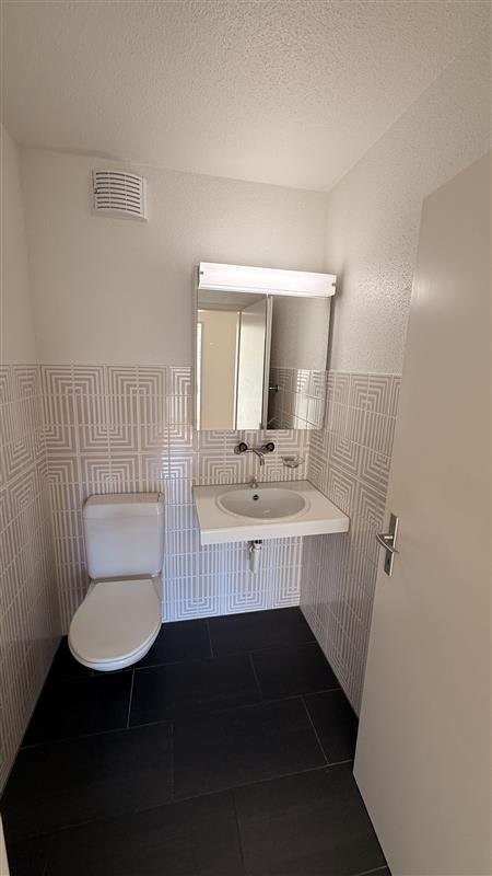 4 ½ pièces appartement
