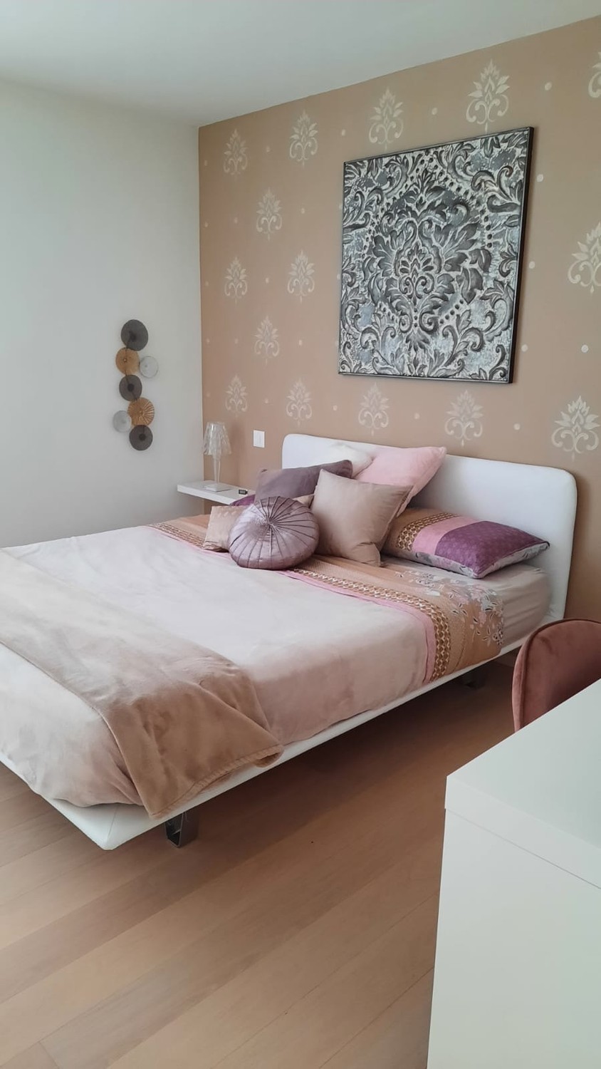 3 rooms apartment, photo 4 of 6