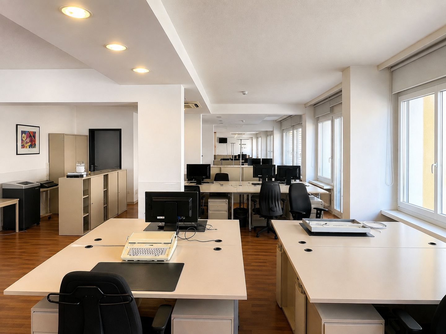 Office