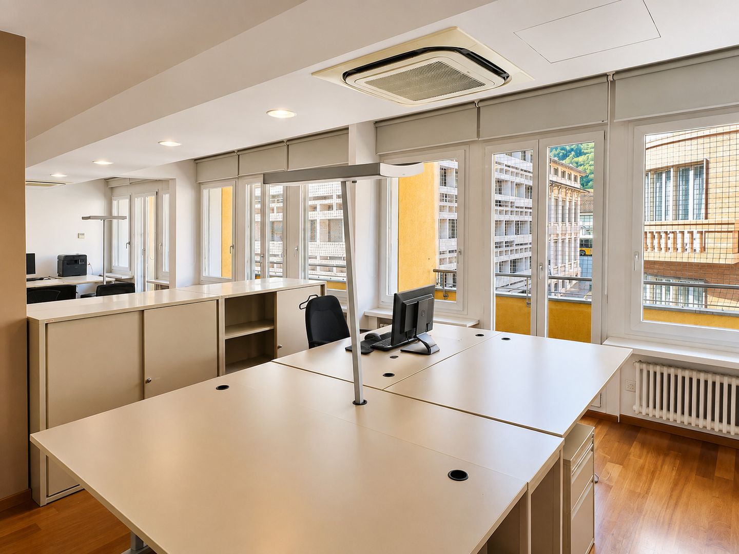 Office