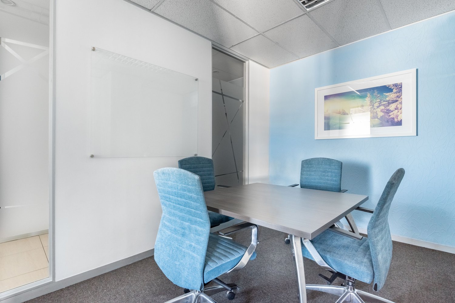 Office, photo 4 of 7
