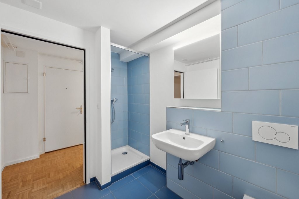 3 ½ rooms apartment, photo 4 of 5