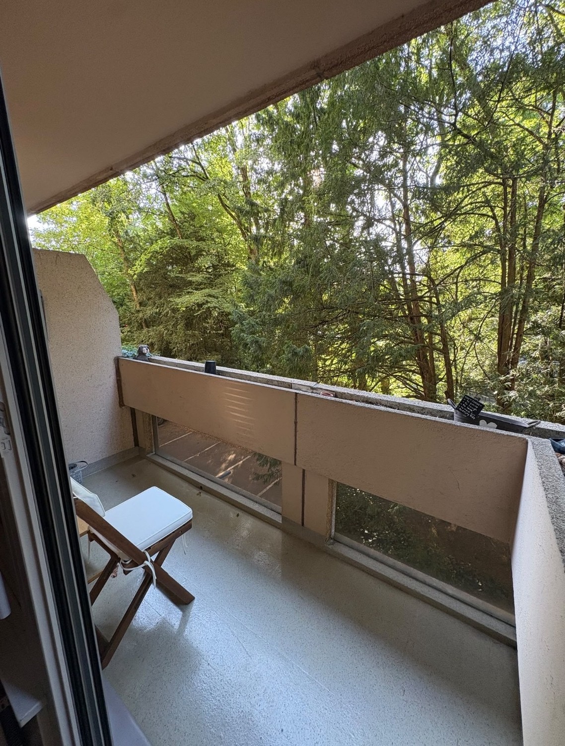 Room in a shared flat, photo 1 of 5