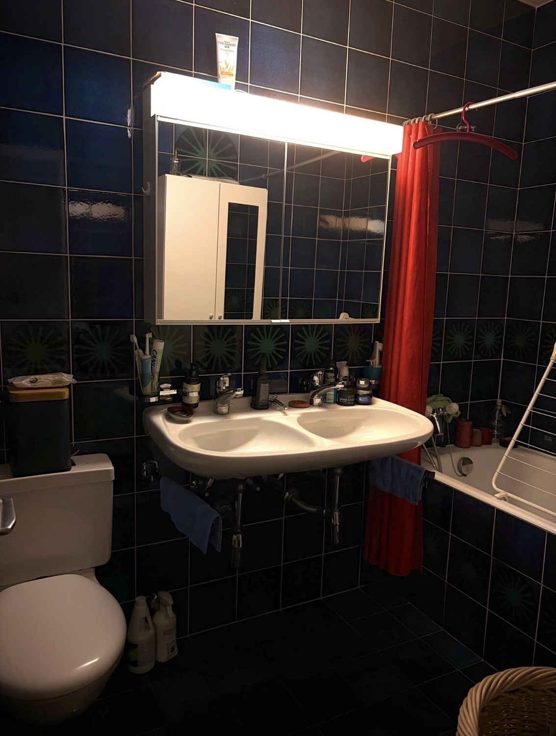 Room in a shared flat, photo 5 of 5
