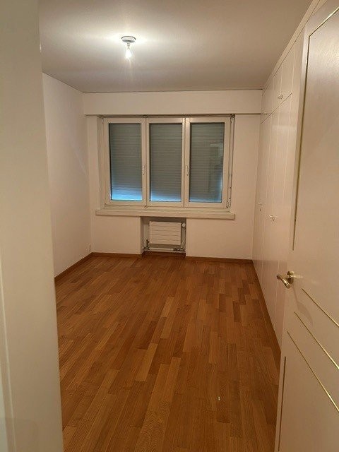 Appartamento di 5 ½ locali