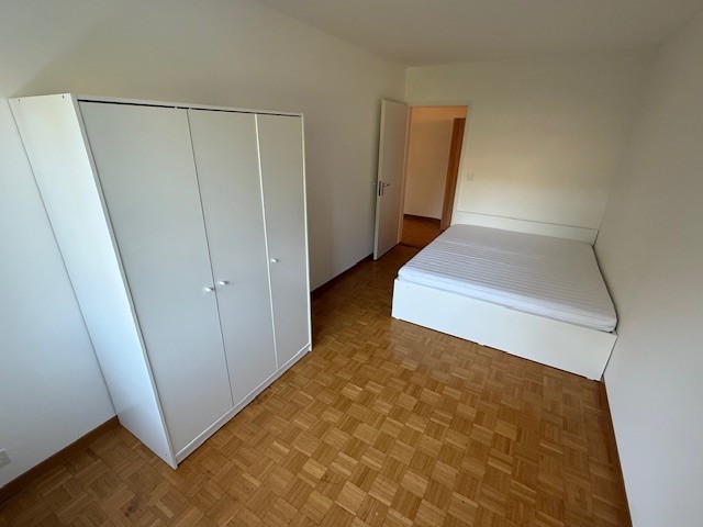 Room in a shared flat, photo 2 of 4