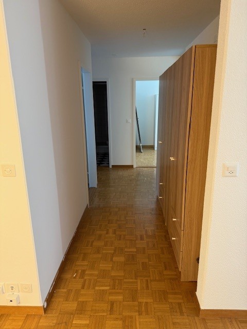 Room in a shared flat, photo 4 of 4