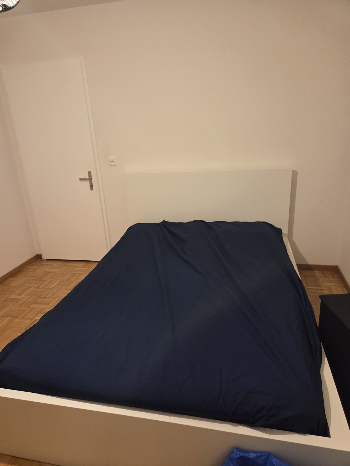Room in a shared flat, photo 3 of 5