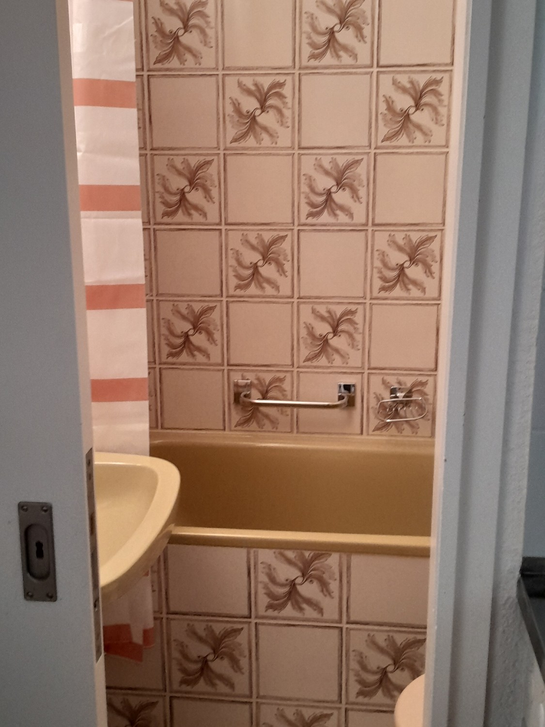 2 ½ rooms apartment, photo 3 of 7