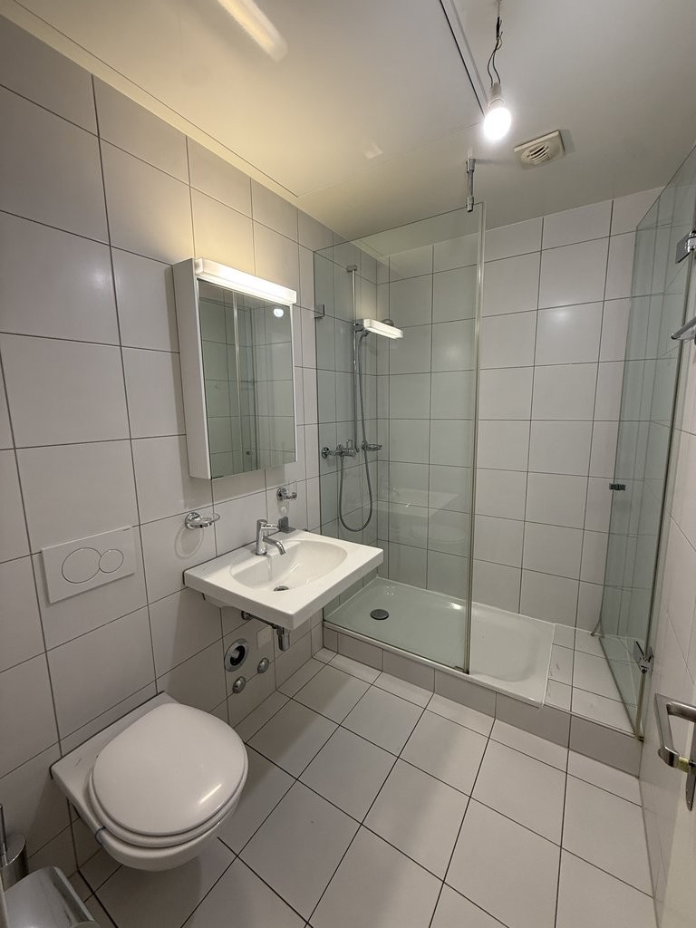 6 ½ rooms apartment, photo 9 of 9