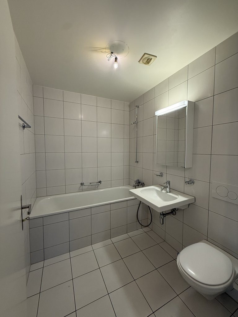 6 ½ rooms apartment, photo 7 of 9
