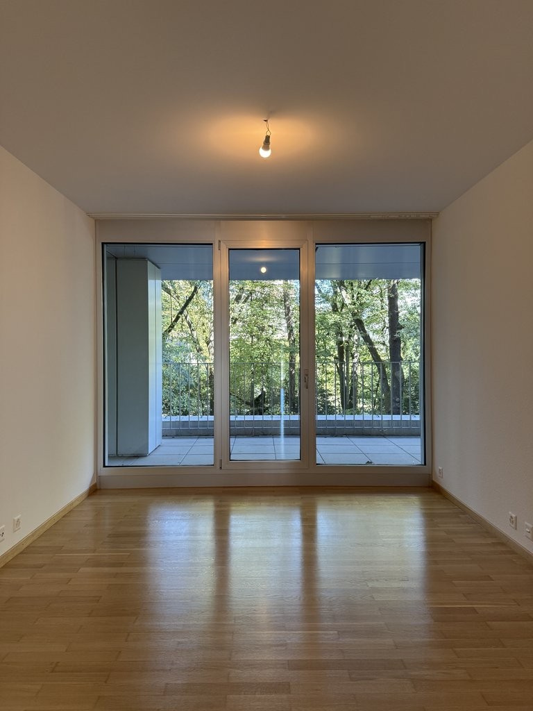 6 ½ rooms apartment, photo 6 of 9