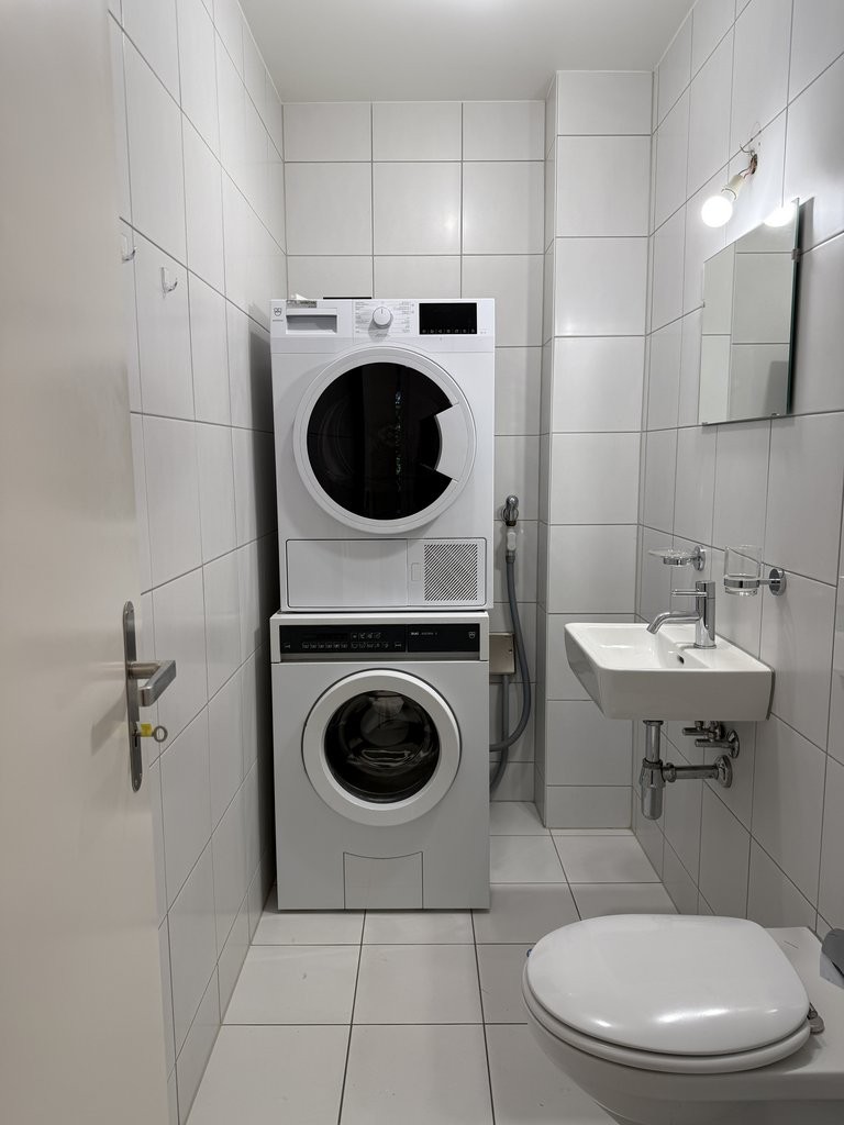 6 ½ rooms apartment, photo 5 of 9