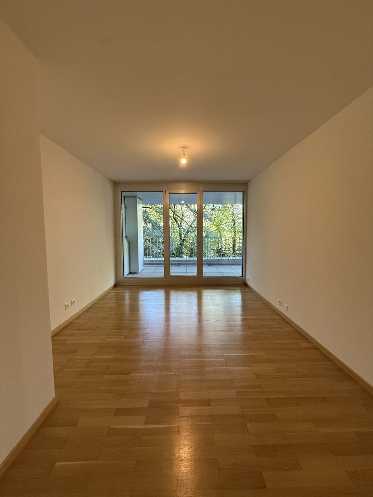 6 ½ rooms apartment, photo 8 of 9