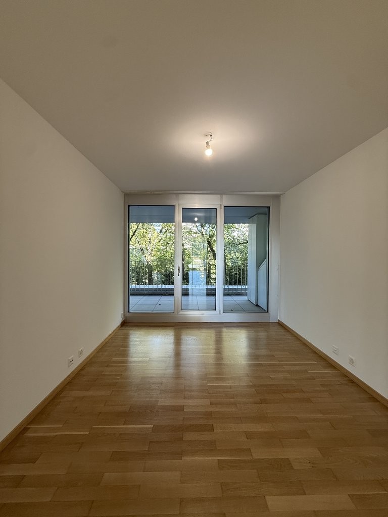6 ½ rooms apartment, photo 3 of 9