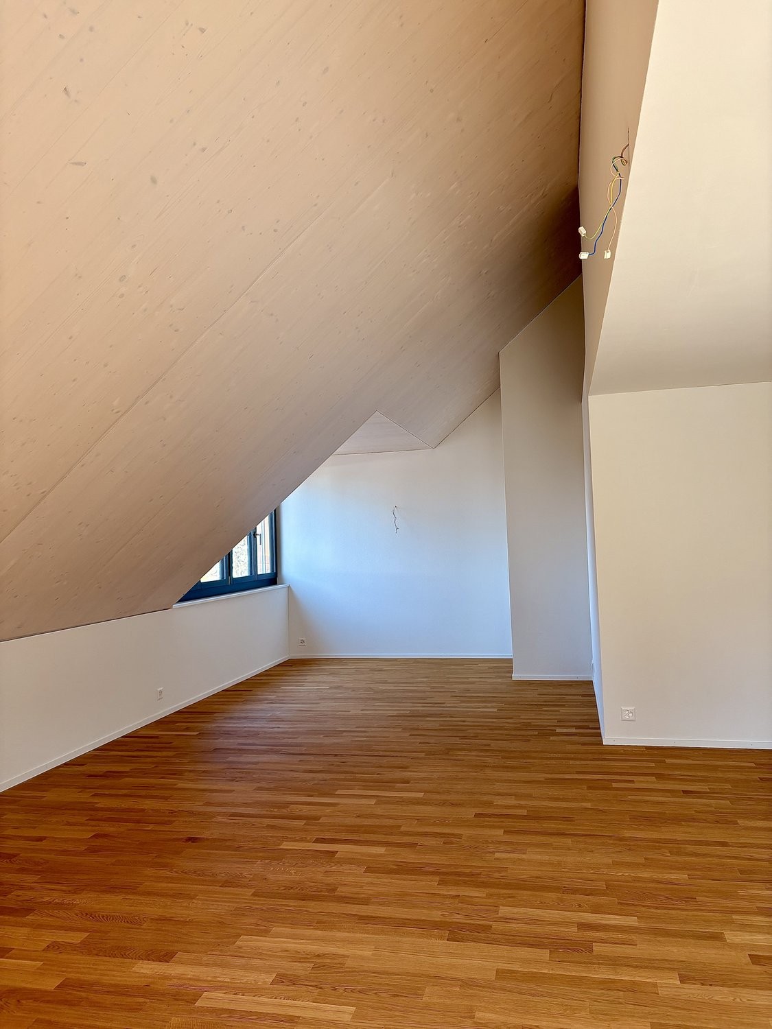 3 ½ rooms duplex, photo 7 of 10