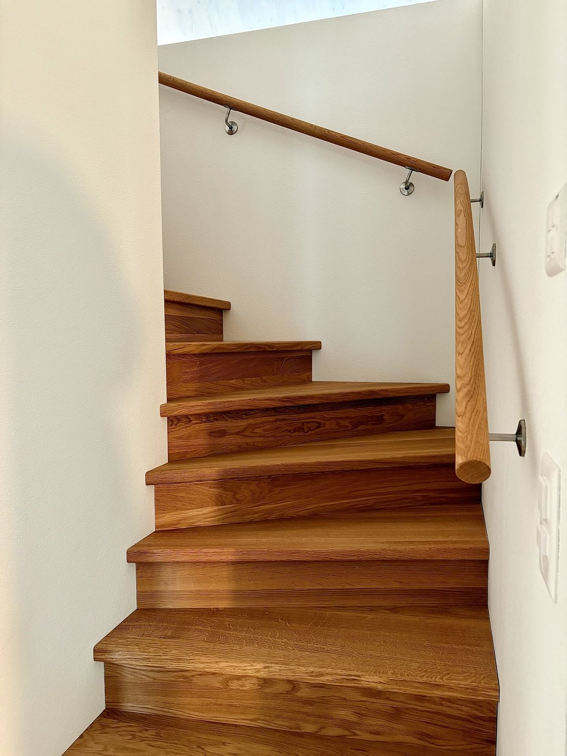 3 ½ rooms duplex, photo 9 of 10