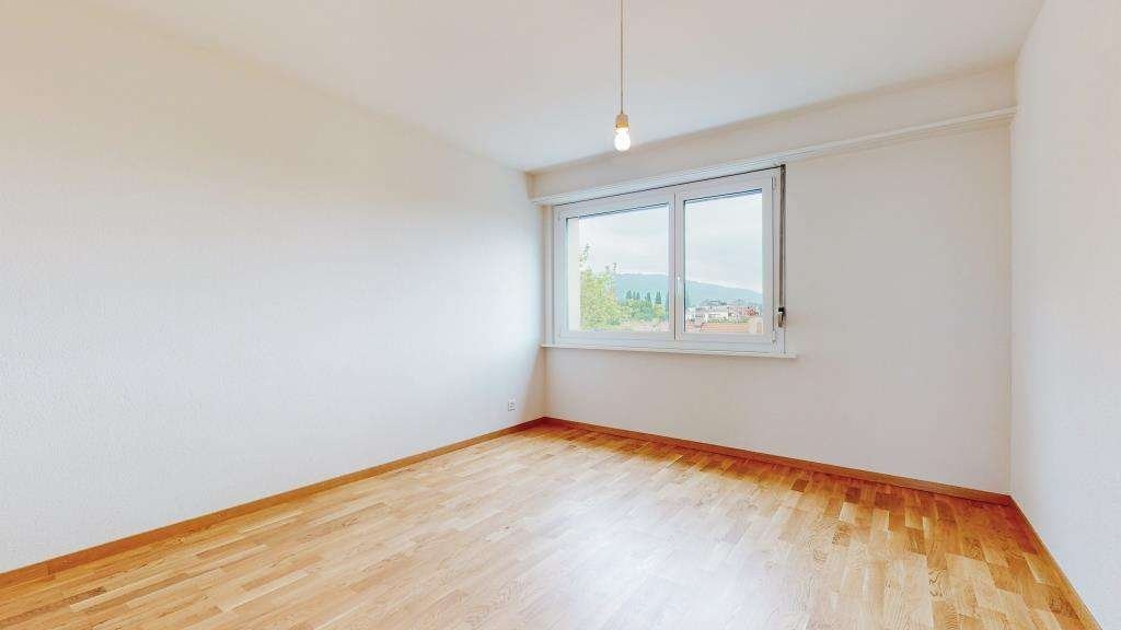 4 rooms apartment, photo 5 of 7