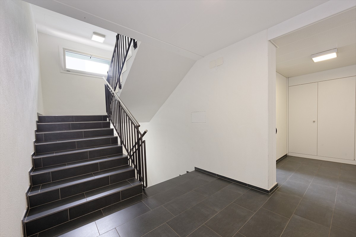 28-726m² bureau