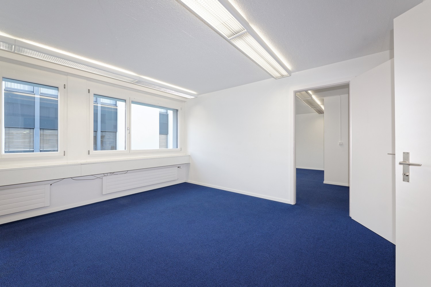 28-726m² bureau
