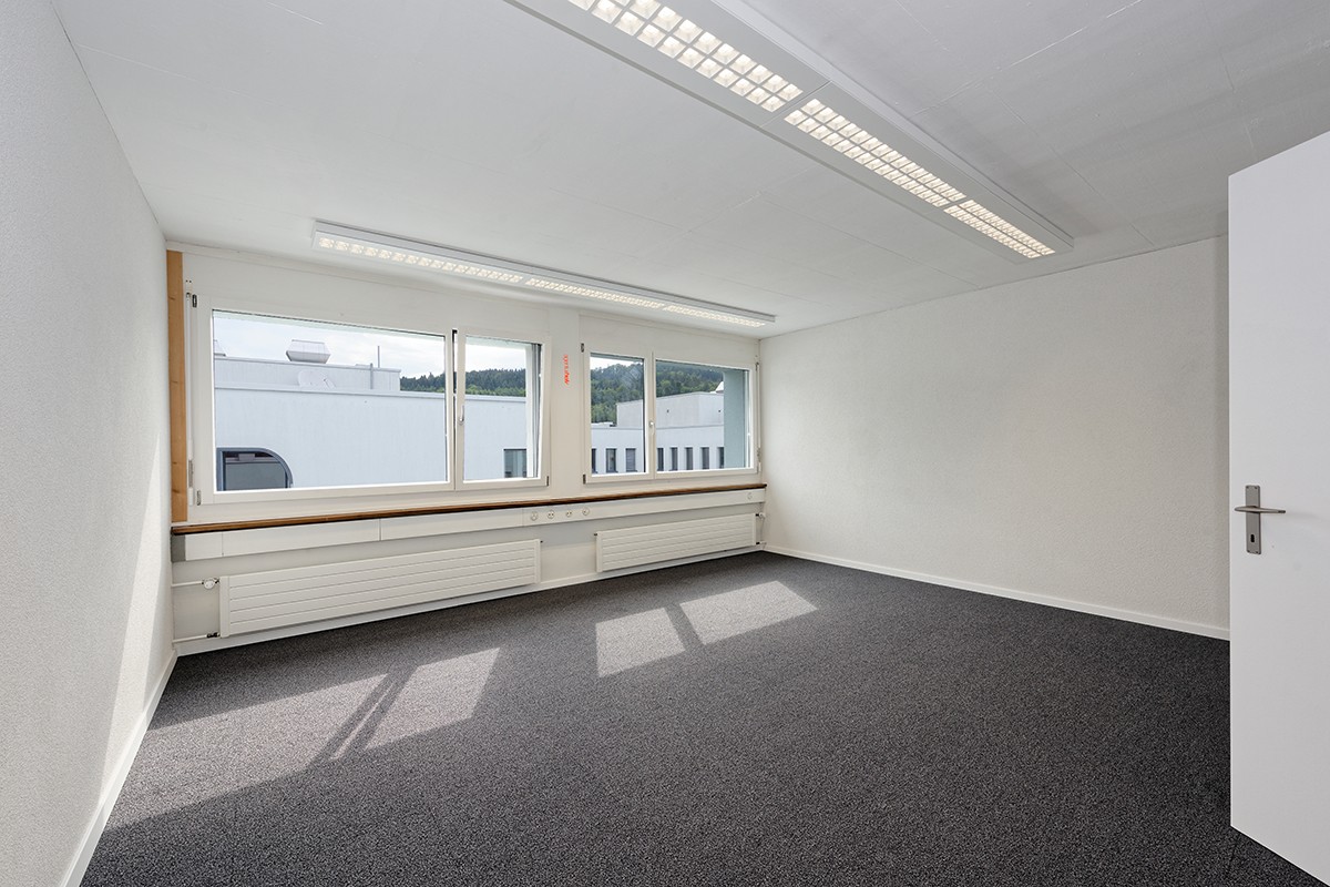 28-726m² bureau