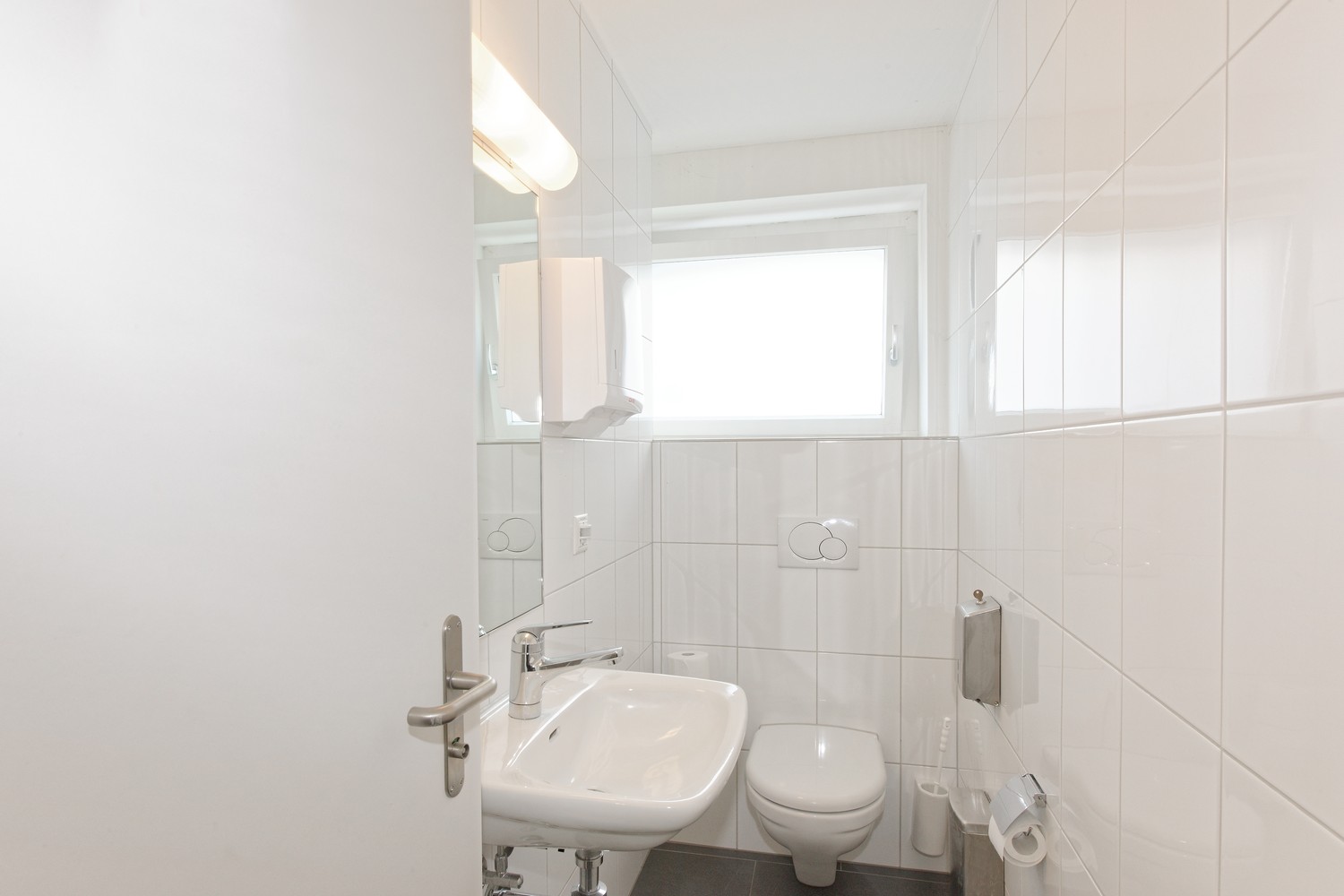 28-726m² bureau