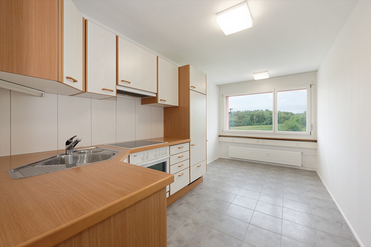 28-726m² bureau