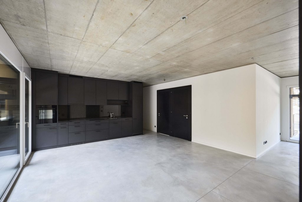 4 ½ pièces appartement