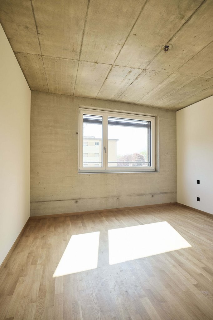 4 ½ pièces appartement
