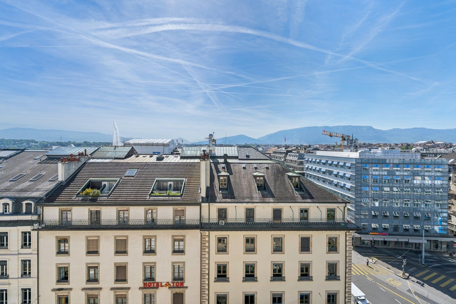 600m² office, photo 4 of 10