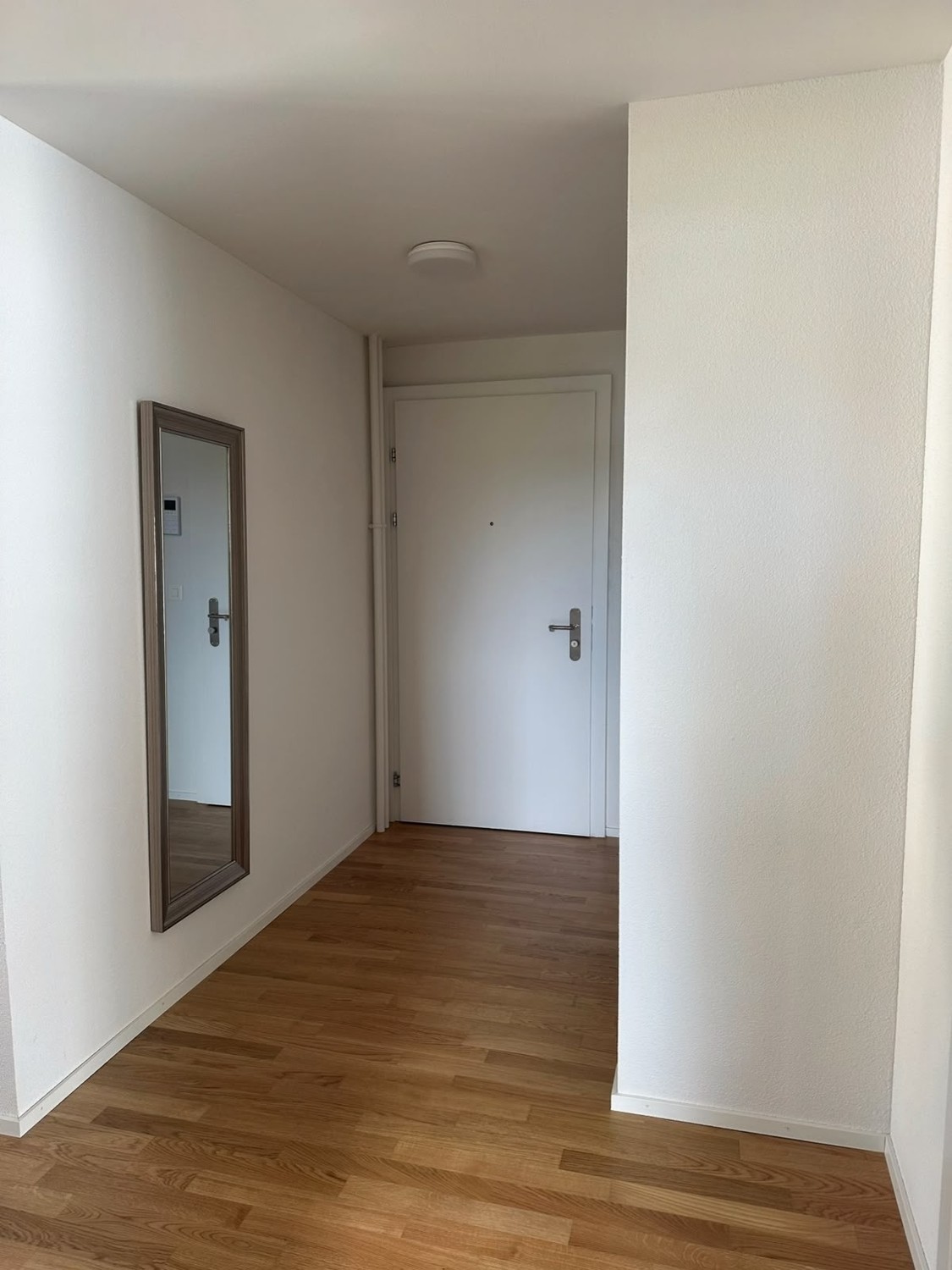 3 rooms apartment, Foto 7 von 8